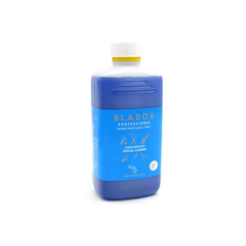 Blador Blue υγρό απολύμανσης - 1lt