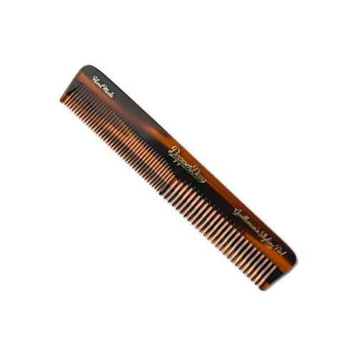 Χτένα μαλλιών Dapper Dan Handmade Styling Comb
