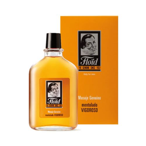 Floid Vigoroso Aftershave - 150ml