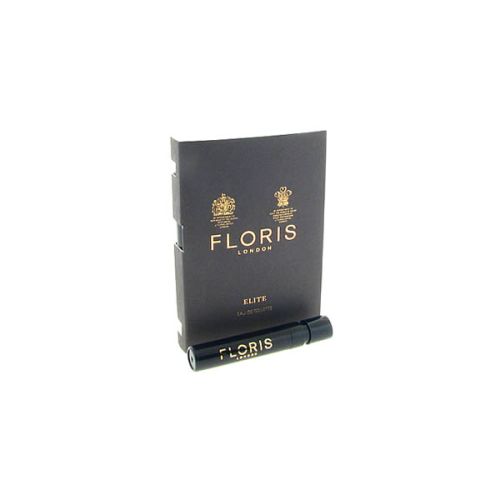 Floris Elite δείγμα κολόνιας