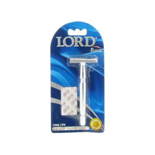 Lord L6 - Ξυριστική μηχανή