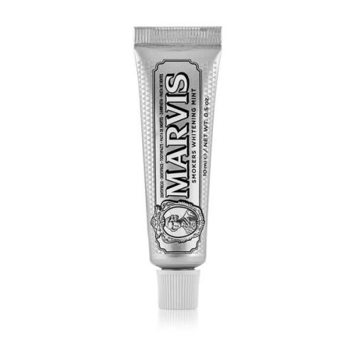 Οδοντόκρεμα Marvis Whitening Mint - 10ml