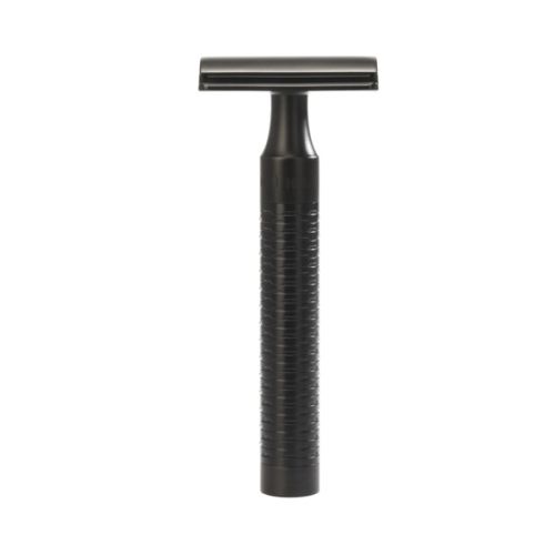 Ανοξείδωτη ξυριστική μηχανή closed comb Muhle Rocca R96 JET