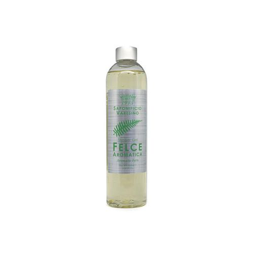 Saponificio Varesino Felce Aromatica shower gel 