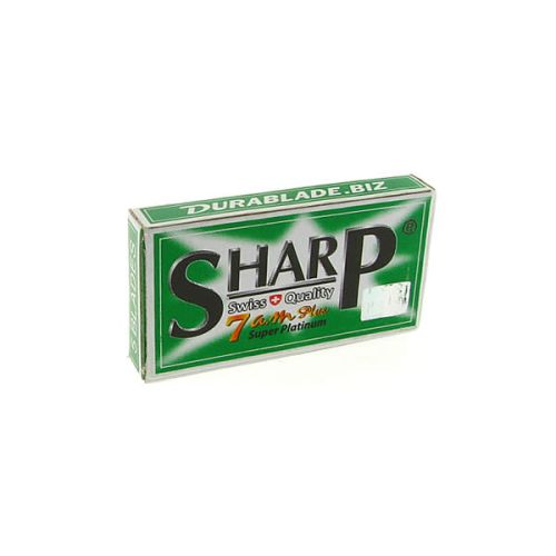 Sharp 7am Super Platinum ανταλλακτικά ξυραφάκια 