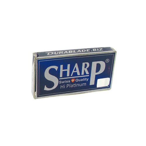 Sharp Hi Platinum ανταλλακτικά ξυραφάκια