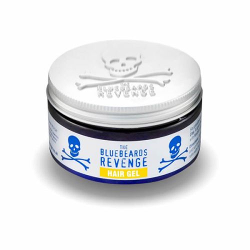 Τζελ μαλλιών Bluebeards Revenge Hair Gel - 100ml