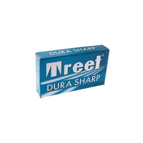 Treet Dura Sharp ανταλλακτικά ξυραφάκια  