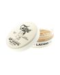 Σαπούνι ξυρίσματος Latigo της Fine Accoutrements - 150ml 