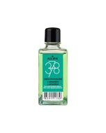 Alpa 378 After Shave Lotion - 50ml