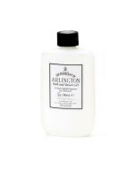 Arlington Bath & Shower Gel - 100 ml