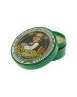 Σαπούνι ξυρίσματος Stirling Soap Ben Franklin - 170ml