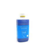 Blador Blue υγρό απολύμανσης - 1lt