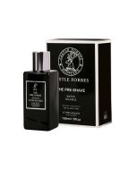 Castle Forbes Pre Shave - 150ml