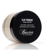 Clay pomade - Baxter of California - 60ml