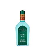 Clubman Reserve Gents Gin After Shave Lotion - 177ml