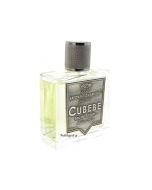 Κολονια - Eau de Parfum Cubebe Saponificio Varesino 100ml