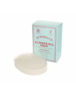 Σαπούνι χεριών & σώματος με αμυγδαλέλαιο - Almond Oil Dr Harris - 150gr