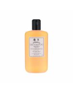 Σαμπουάν μαλλιών Golden Shampoo Dr Harris – 250ml