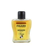 Λοσιόν για μετά το ξύρισμα Figaro Tobacco Woods - 100ml