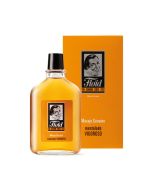 Floid Vigoroso Aftershave - 150ml