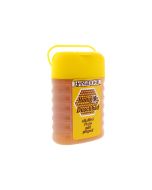 Haslinger shower gel με μέλι - 200ml