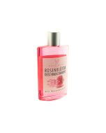 Σαμπουάν & Shower Gel με άρωμα τριαντάφυλλο Haslinger - 200ml