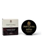 Κρέμα ξυρίσματος Truefitt & Hill με σανδαλόξυλο - 190gr