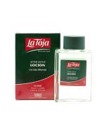 La Toja Aftershave - Lotion - 200ml