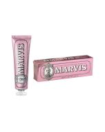 Οδοντόκρεμα Marvis για ευαίσθητα ούλα - 75ml