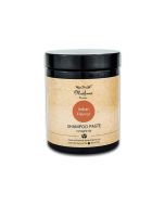 Σαμπουάν πάστα Meissner Tremonia Indian Flavour - 180ml