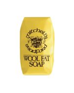 Σαπούνι χεριών και σώματος με Tallow της Mitchells Wool Fat 