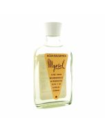 Balsamic Water Aftershave της Myrsol - 180ml