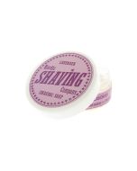 Nordic Shaving Company σαπούνι ξυρίσματος με άρωμα λεβάντας - 40gr