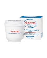 Κρέμα ξυρίσματος Noxzema με υαλουρονικό οξύ και βιταμίνη Ε