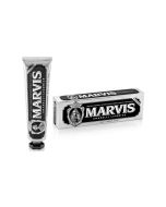 Οδοντόκρεμα Marvis με γλυκόριζα και μέντα + Xylitol  85ml