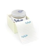 Σαπούνι ξυρίσματος Pannacrema - Nuavia Blu - 160ml