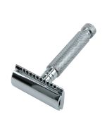 Parker 97R Closed Comb Safety Razor