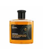Pashana Original Shampoo - Σαμπουάν - 250ml