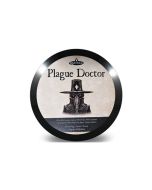 Σαπούνι ξυρίσματος Plague Doctor της Razorock