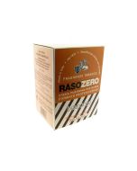 Σαπούνι ξυρίσματος RasoZero Barbacco 1kg - TFS