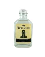 Razorock Plague Doctor After Shave lotion 100ml
