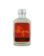Razorock The Stallion After Shave lotion 100ml