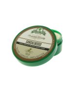 Σαπούνι ξυρίσματος Stirling Sandalwood - 170ml