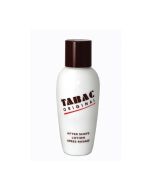 Tabac Original After Shave Lotion - 100ml