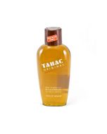 Tabac Original Bath & Shower Gel - 400ml