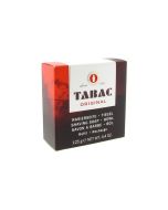 Tabac Original σαπούνι ξυρίσματος Refill