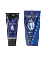 Truefitt & Hil Trafalgar Shaving Cream 75gr. Άρωμα ελαφρύ και πικάντικο.