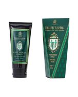 Truefitt & Hill West Indian Limes Shaving Cream 75gr