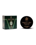 Κρέμα ξυρίσματος Truefitt & Hill - West Indian Limes - 190gr